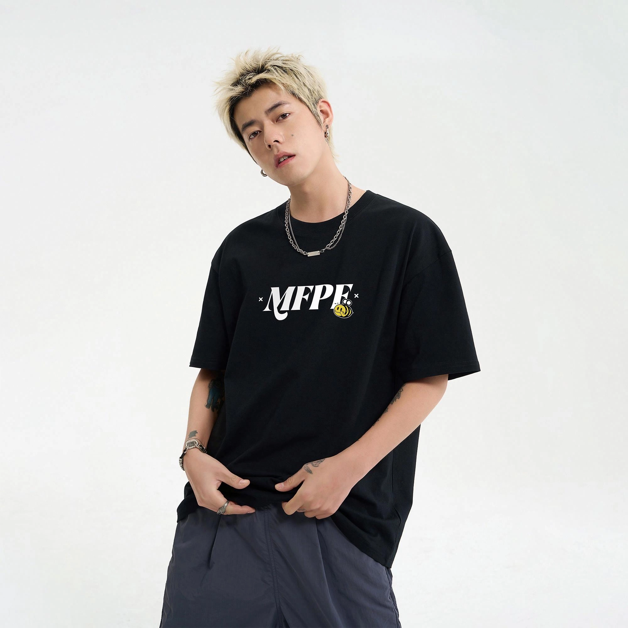 xMFPFx T
