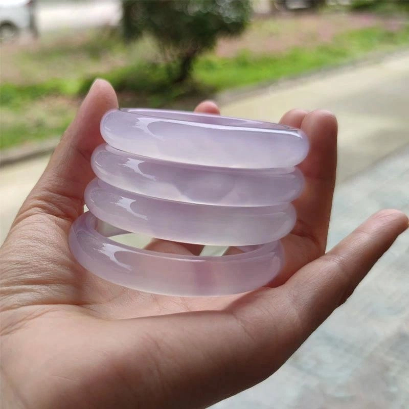 11-12mm