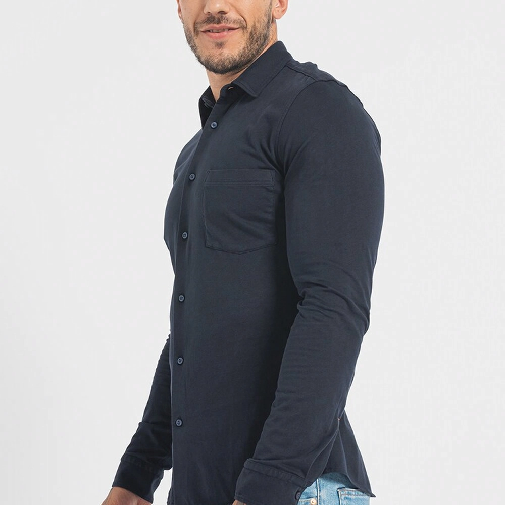 HUGO BOSS SS23
