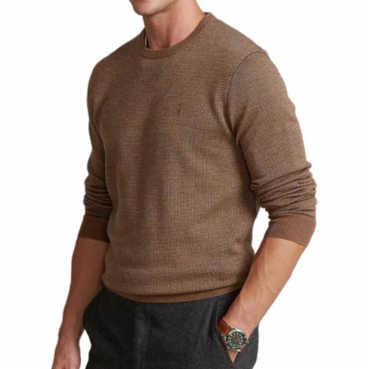 Polo Ralph Lauren Logo