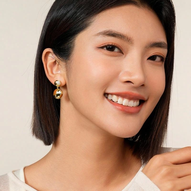 Social Talent 18k