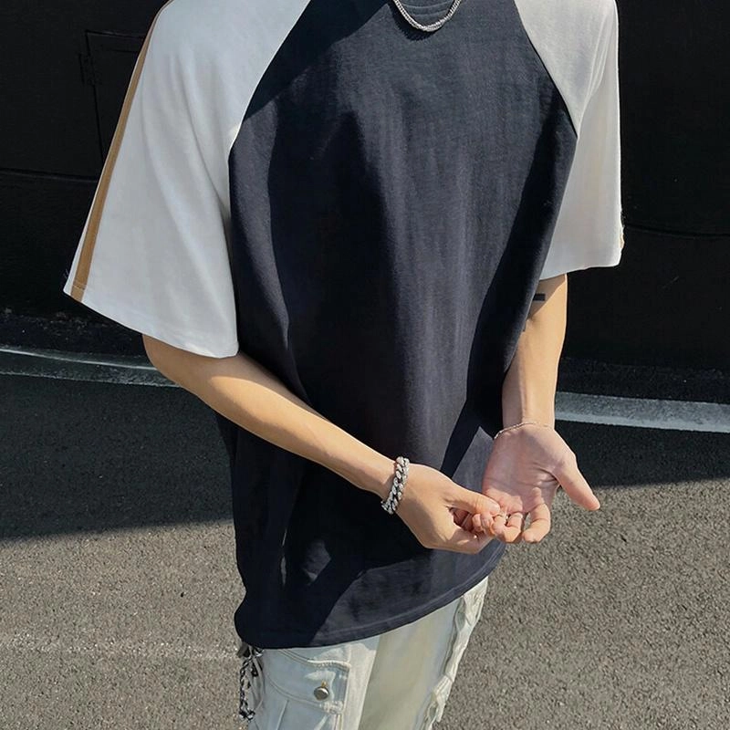 M-MAICCO T