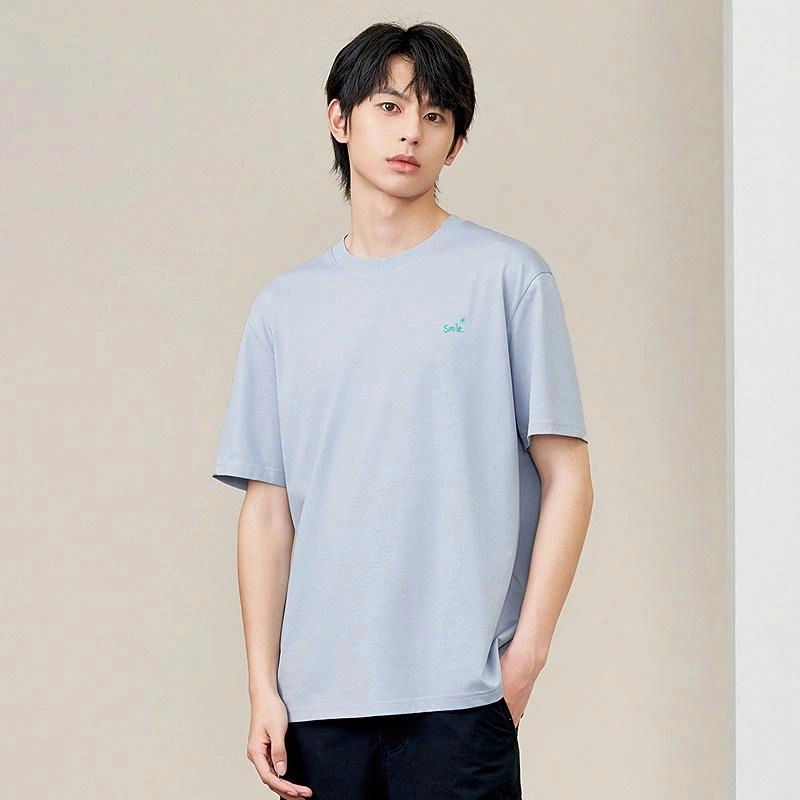 gxg jeans T