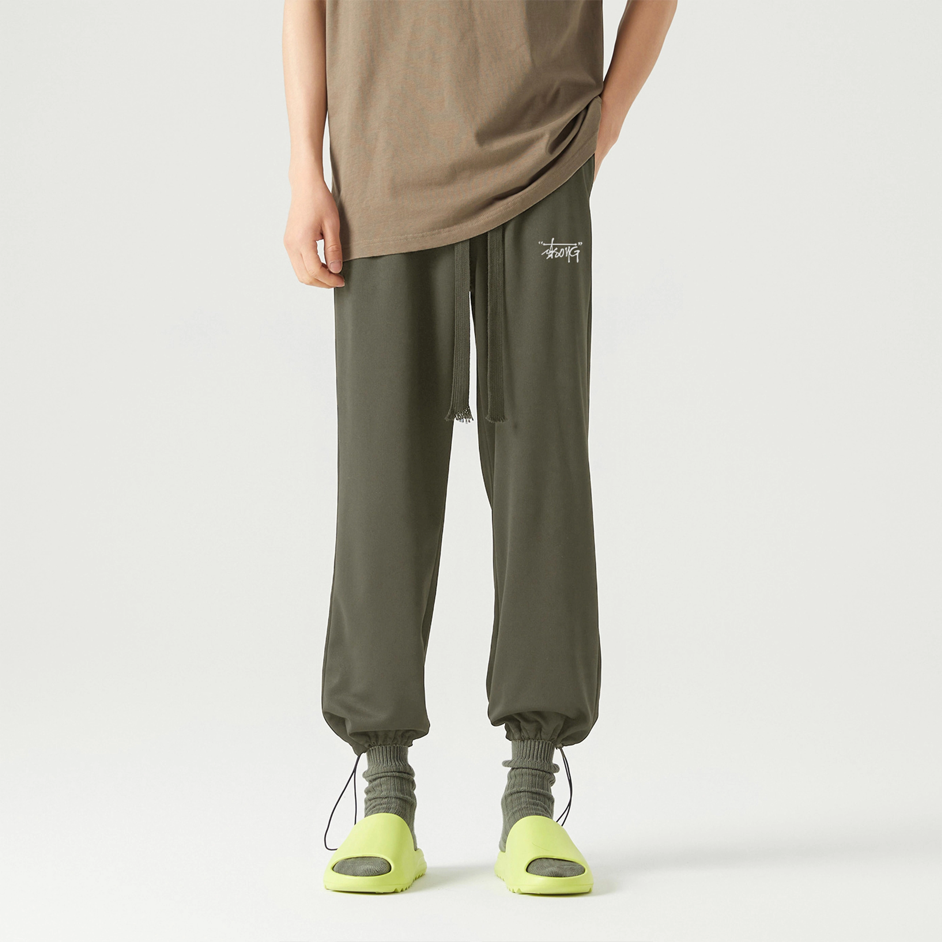 masongarments