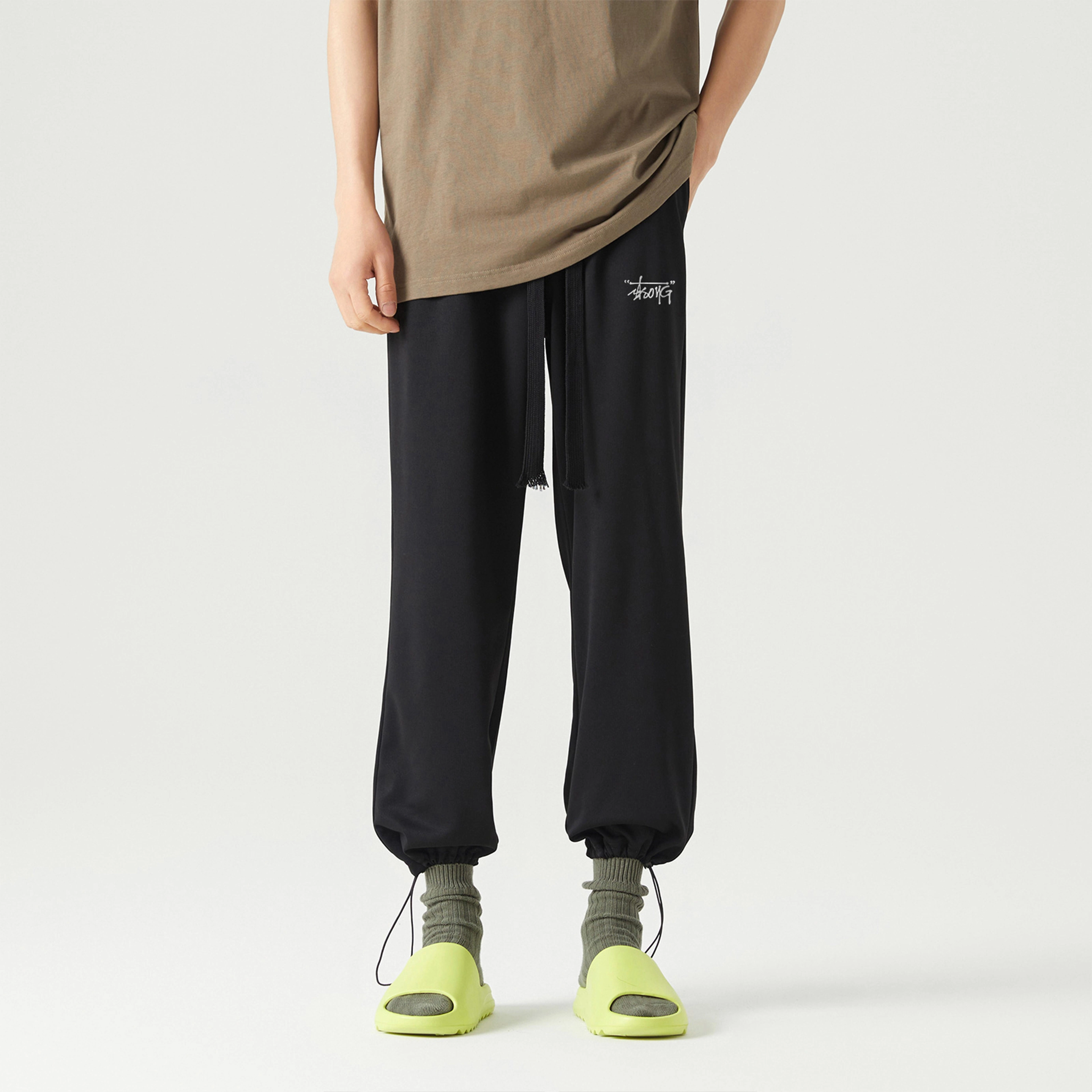 masongarments