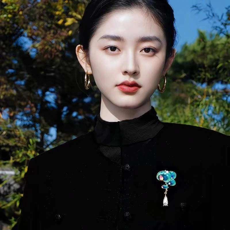 ZWU