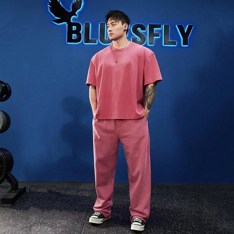 BLUESFLY T