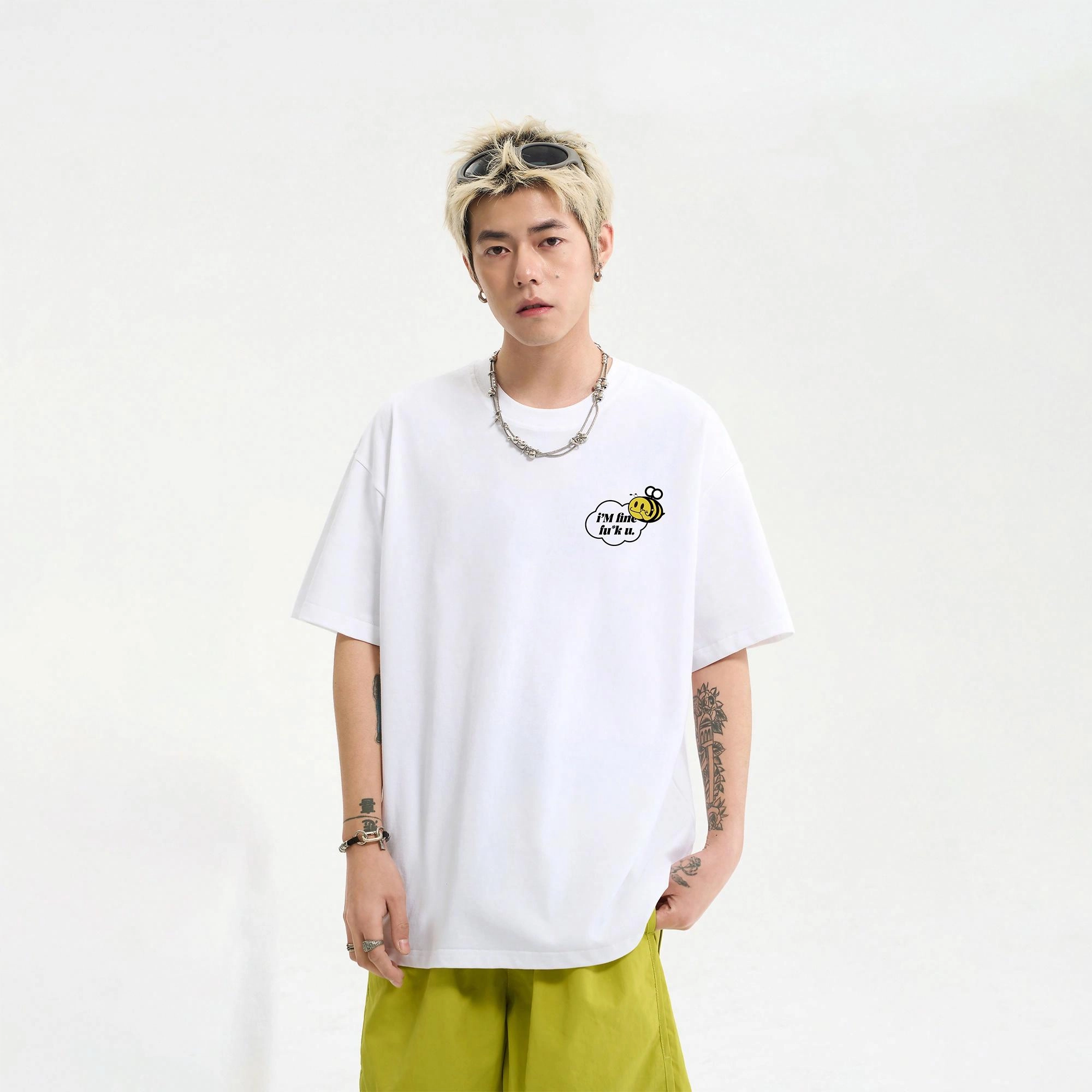 xMFPFx T