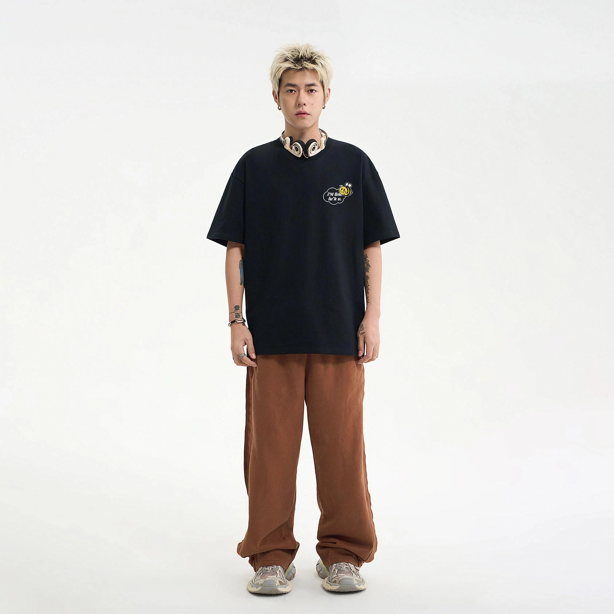 xMFPFx T