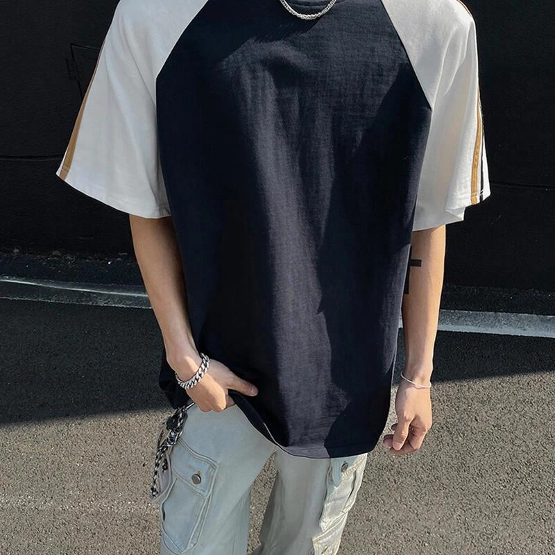 M-MAICCO T