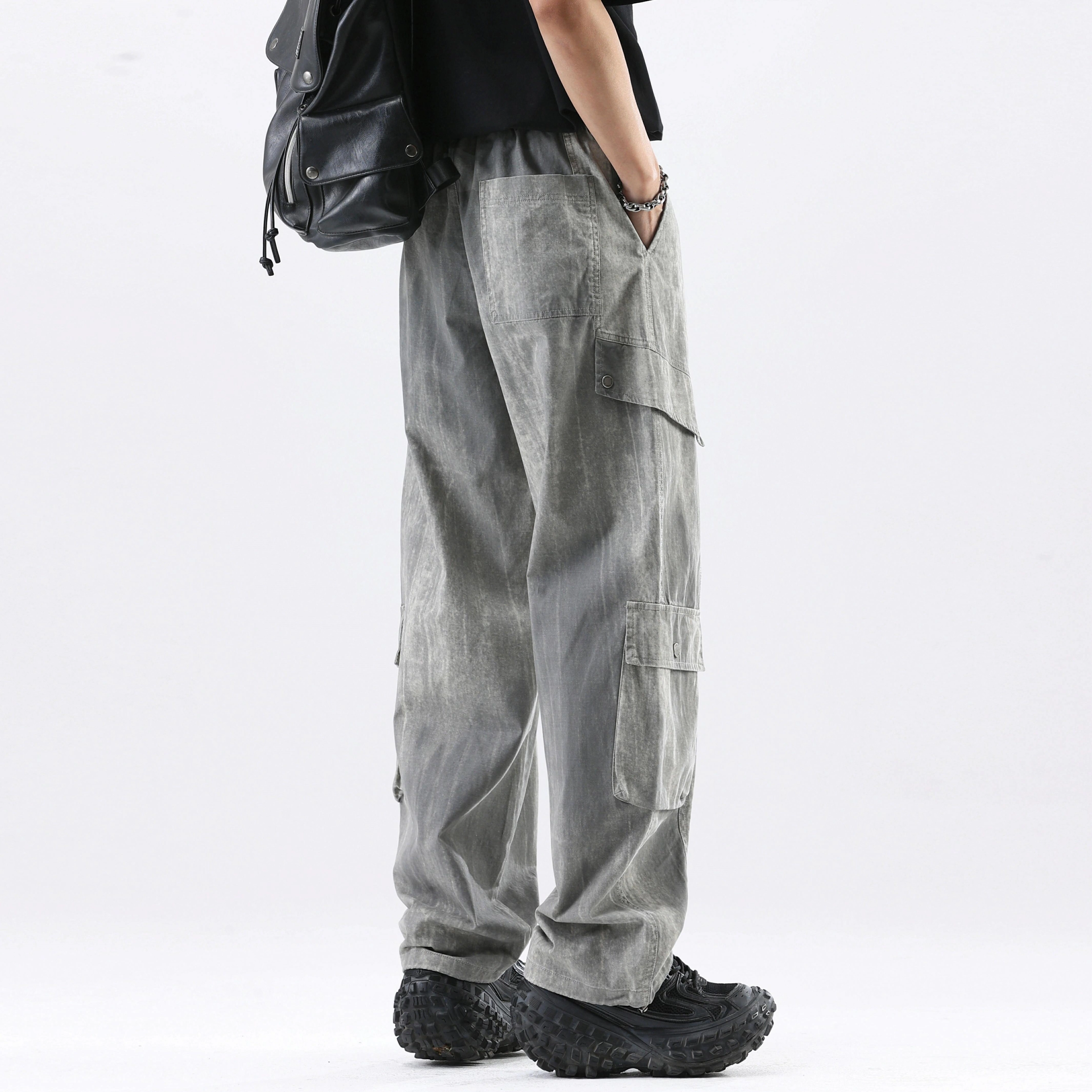 NAICHA STUDIO