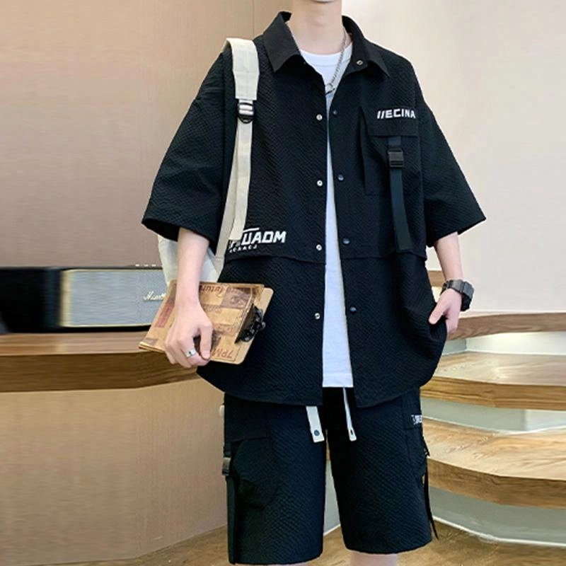 VIPGOOSE