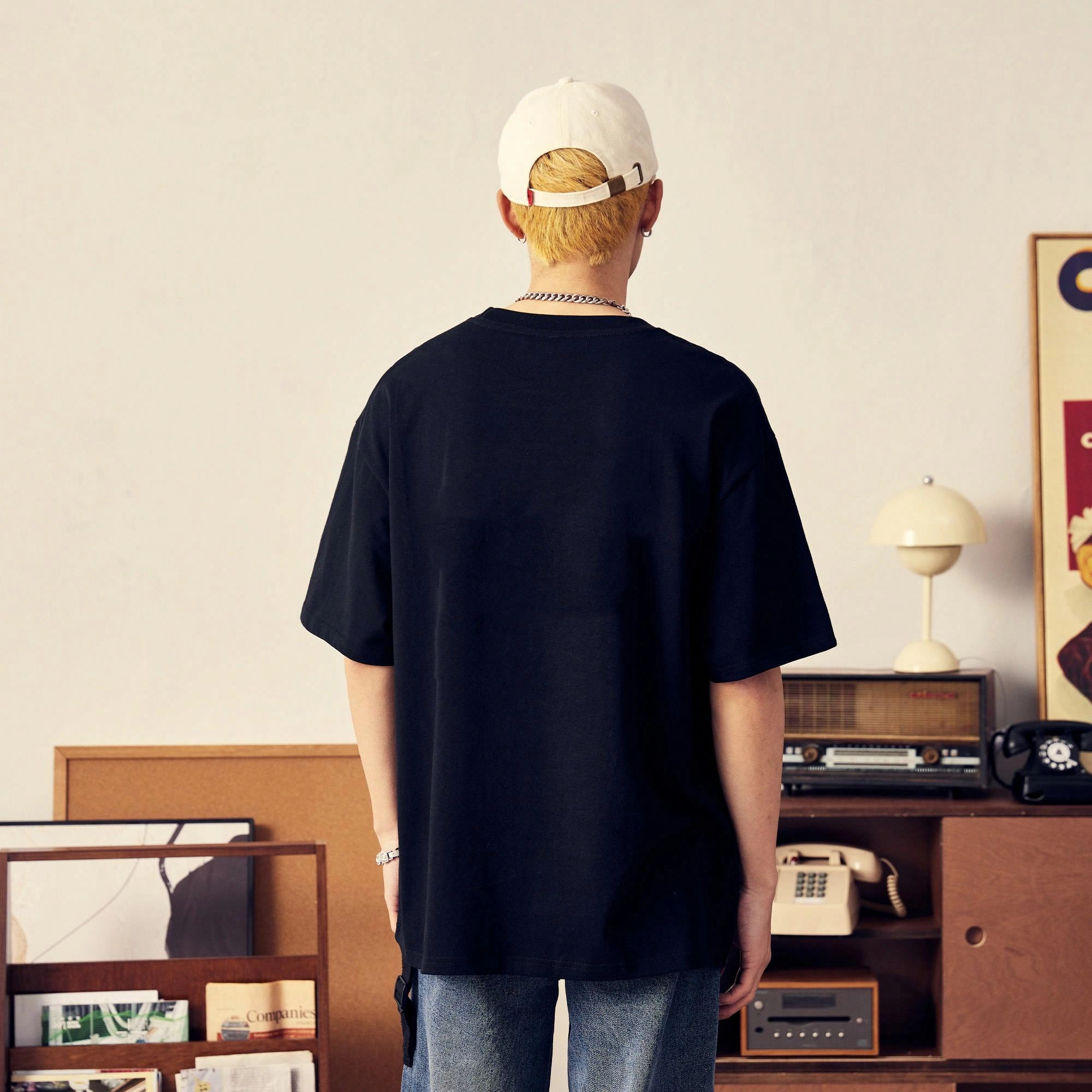 masongarments T