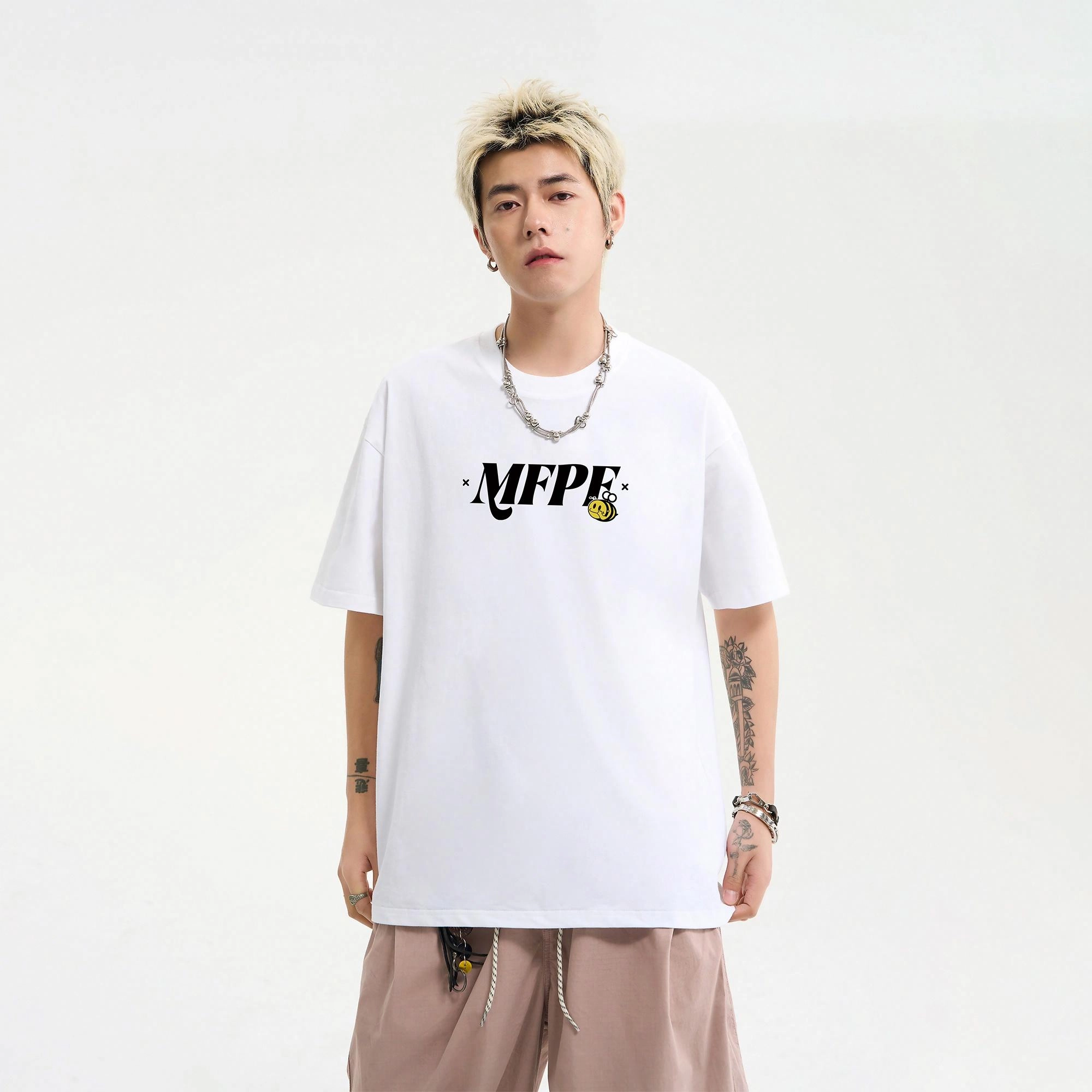 xMFPFx T