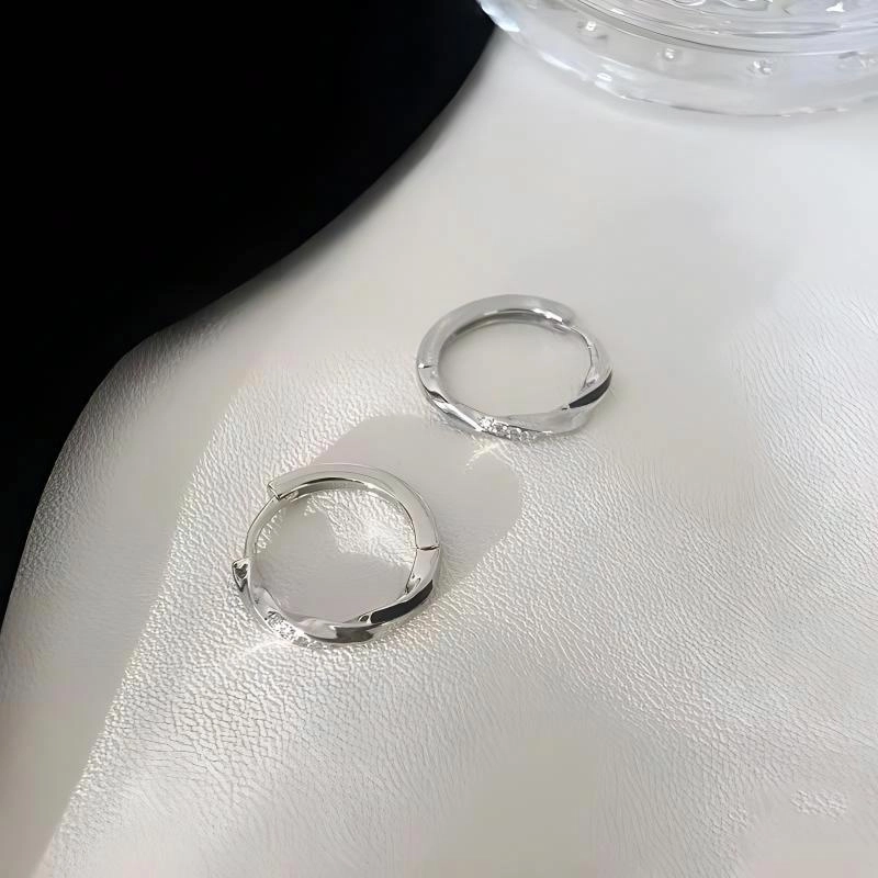 BZ