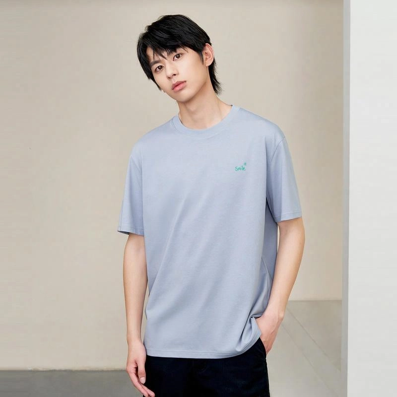 gxg jeans T