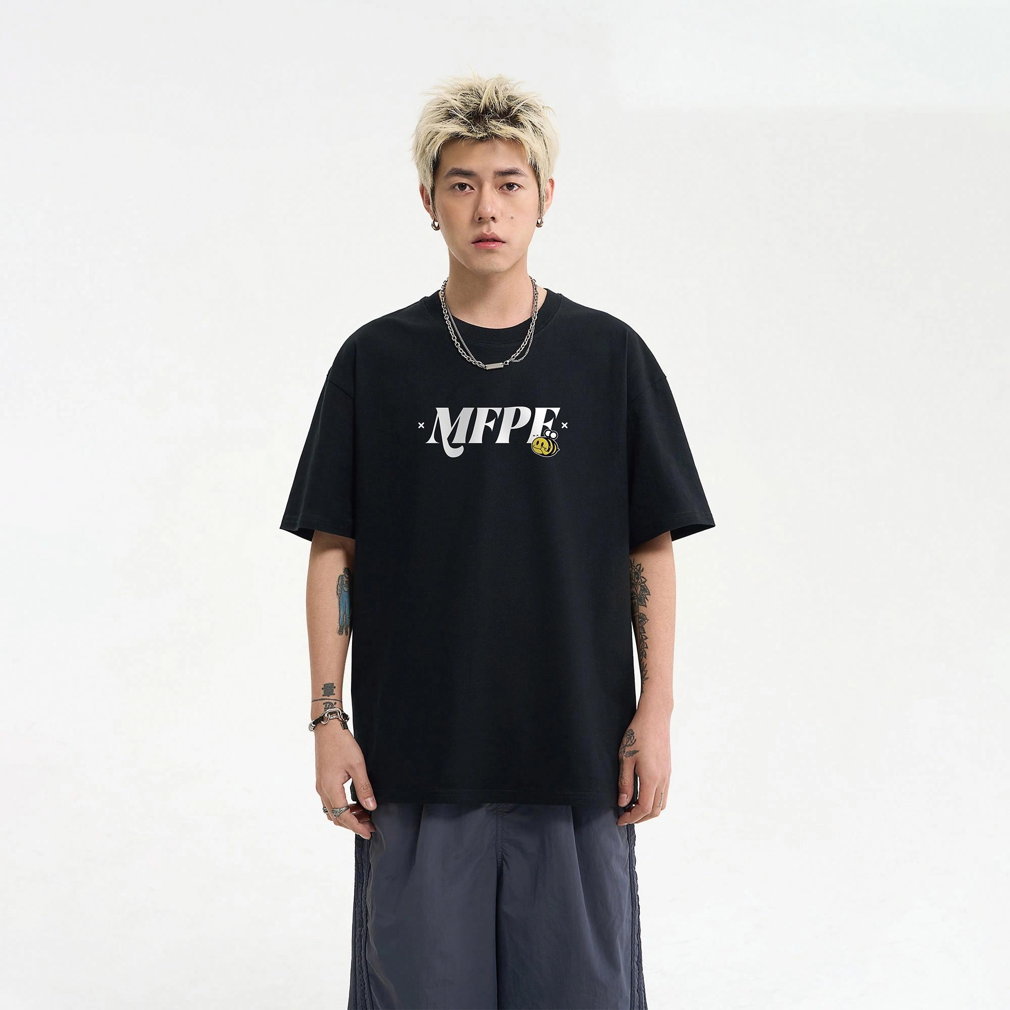 xMFPFx T