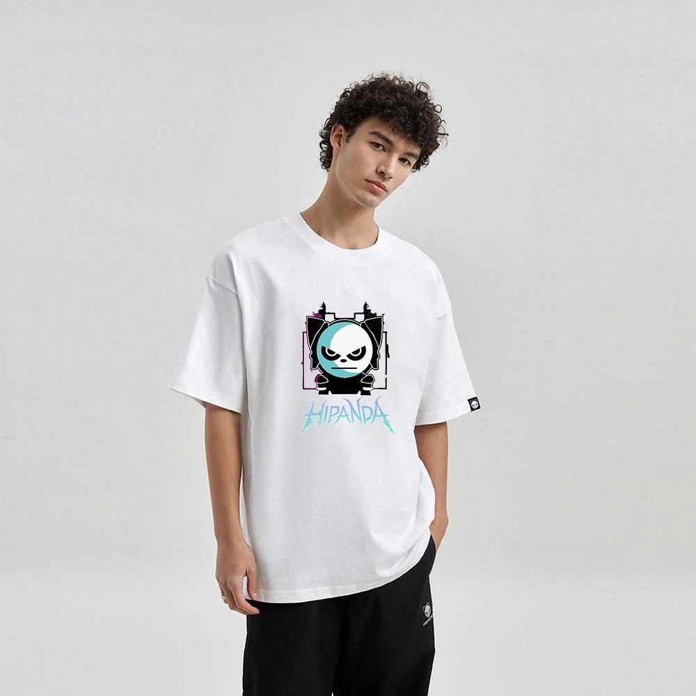 HIPANDA T