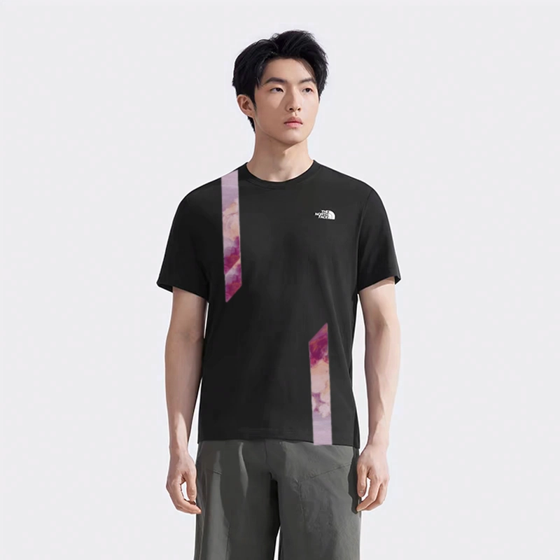 THE NORTH FACE T