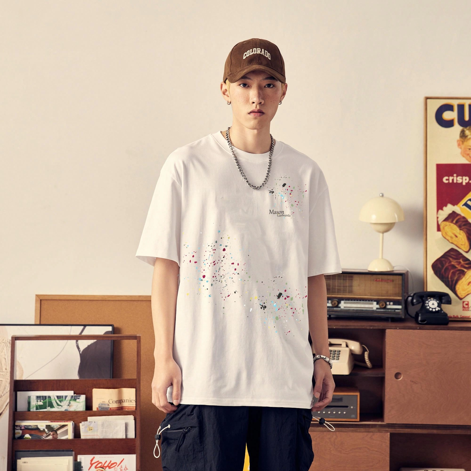 masongarments T
