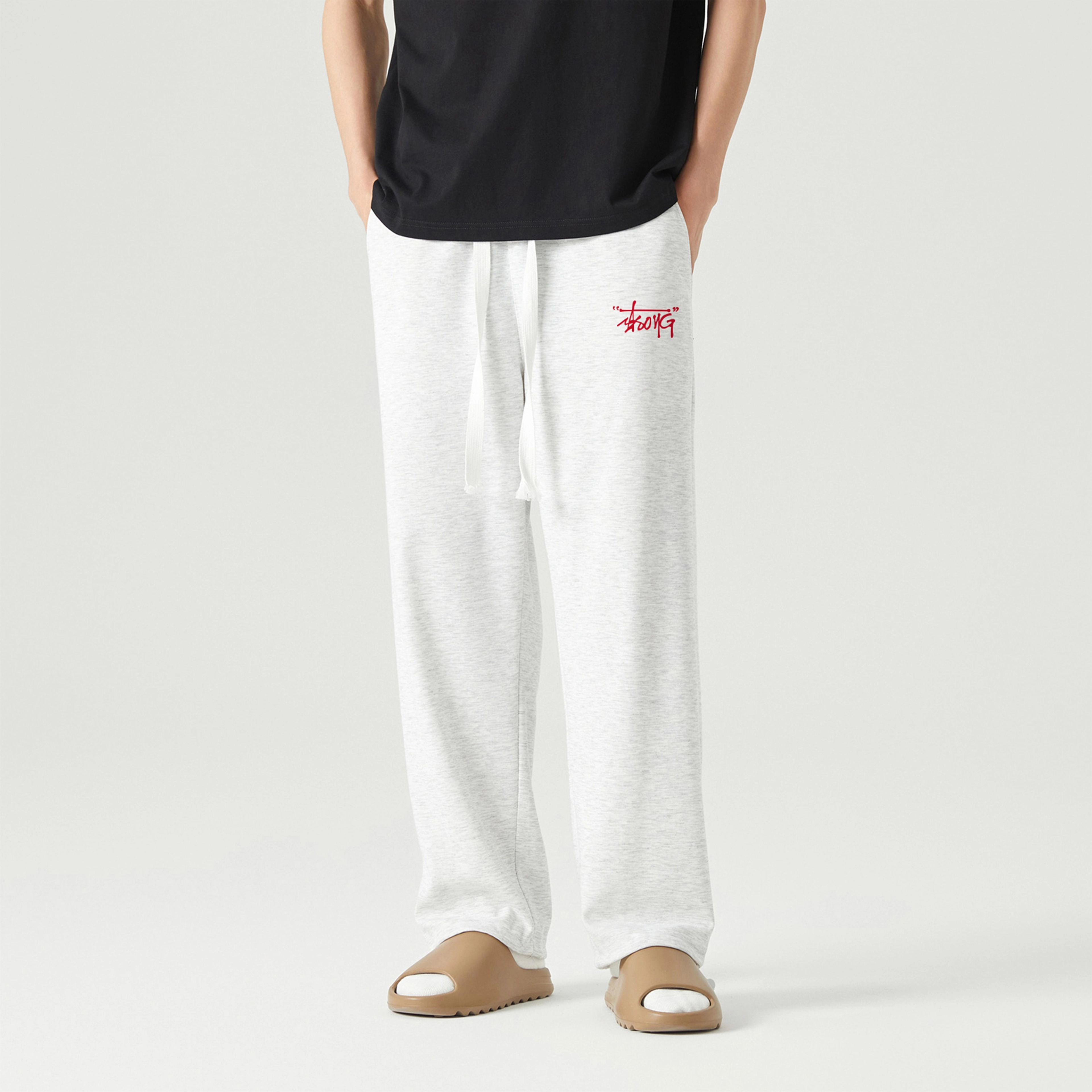 masongarments