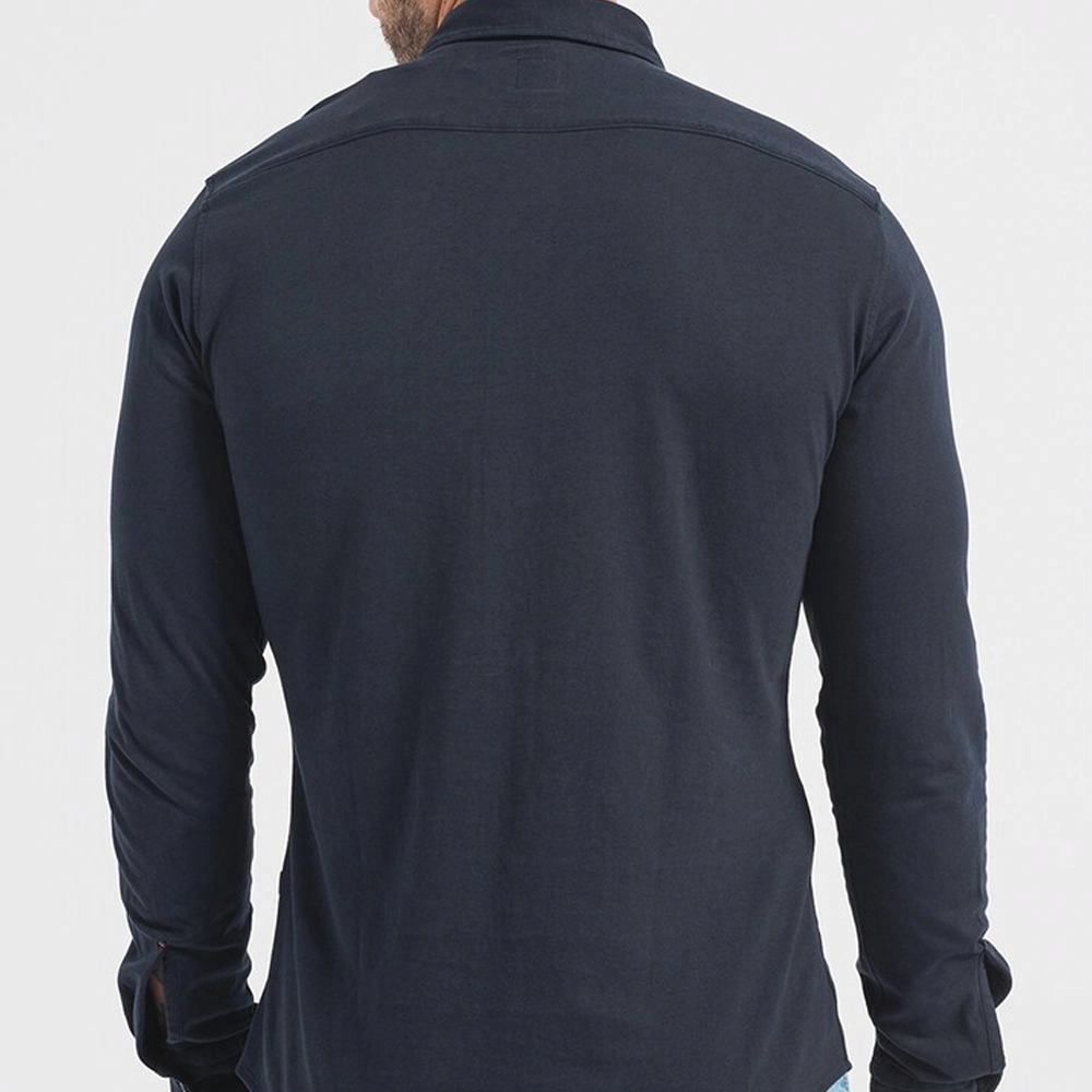 HUGO BOSS SS23