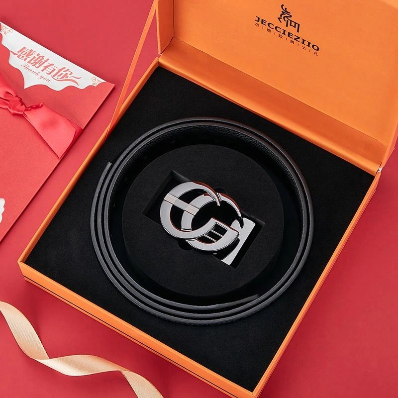 jeccieziio 3.5cm