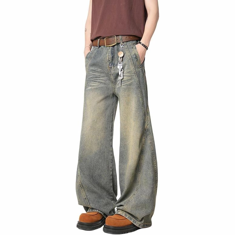 TONYKRZ