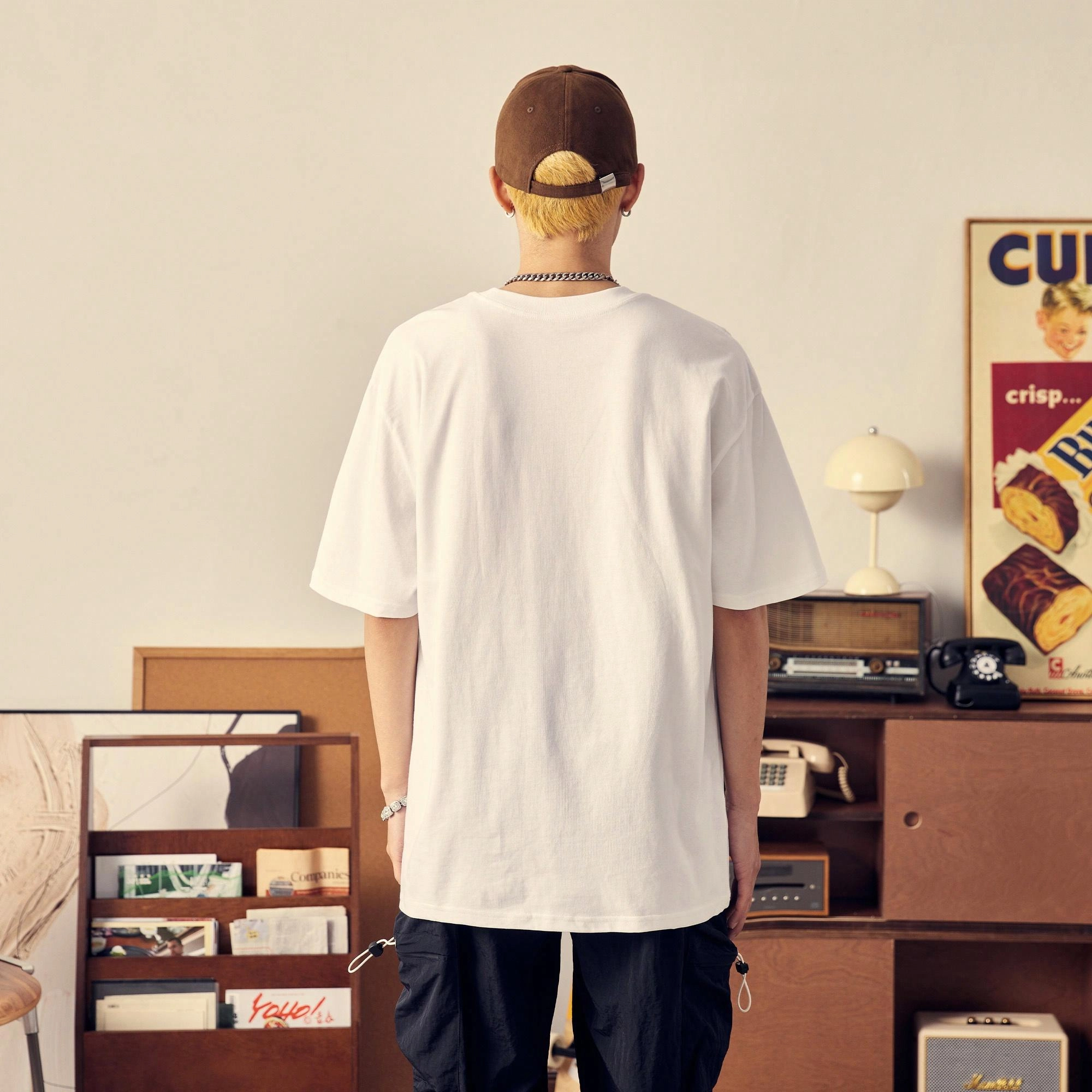 masongarments T