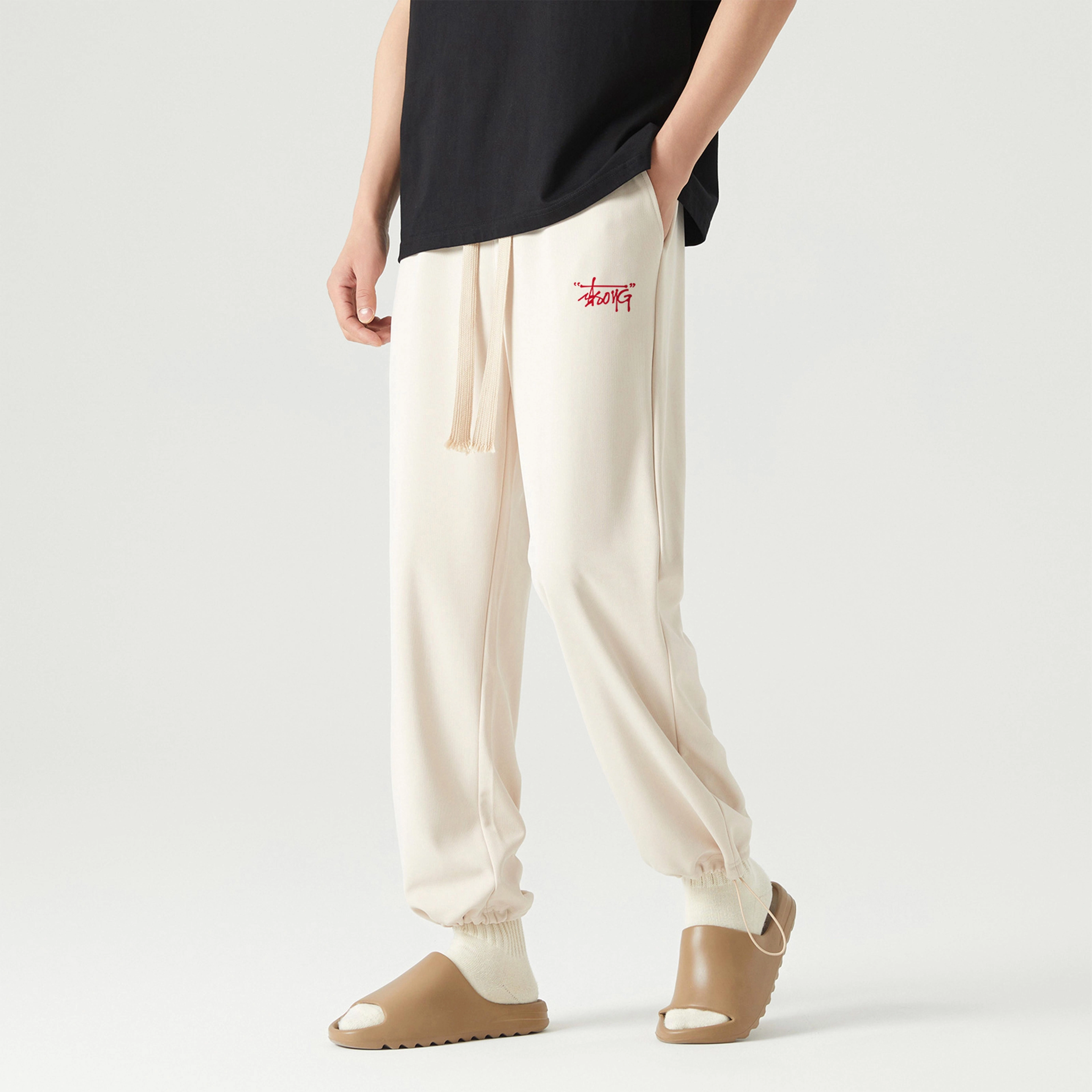 masongarments