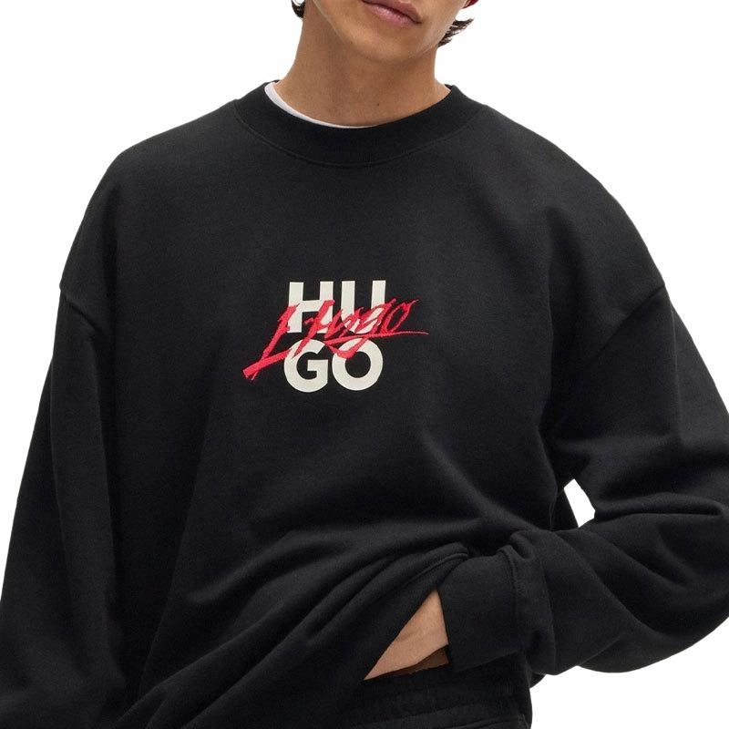 HUGO BOSS