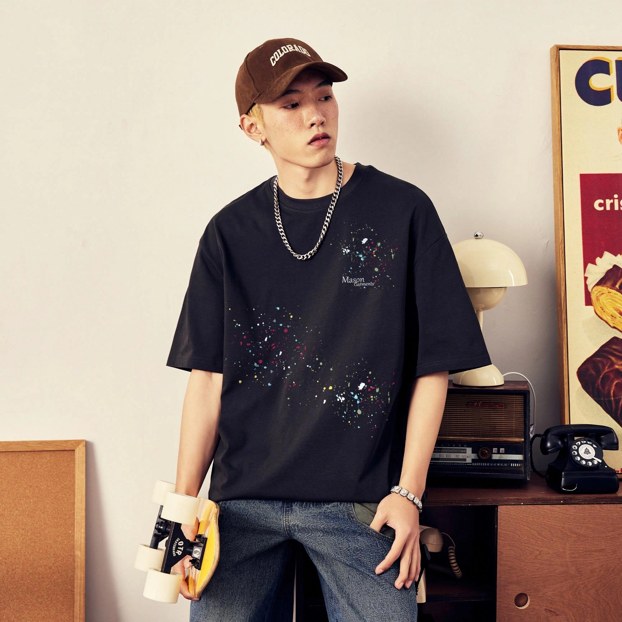masongarments T