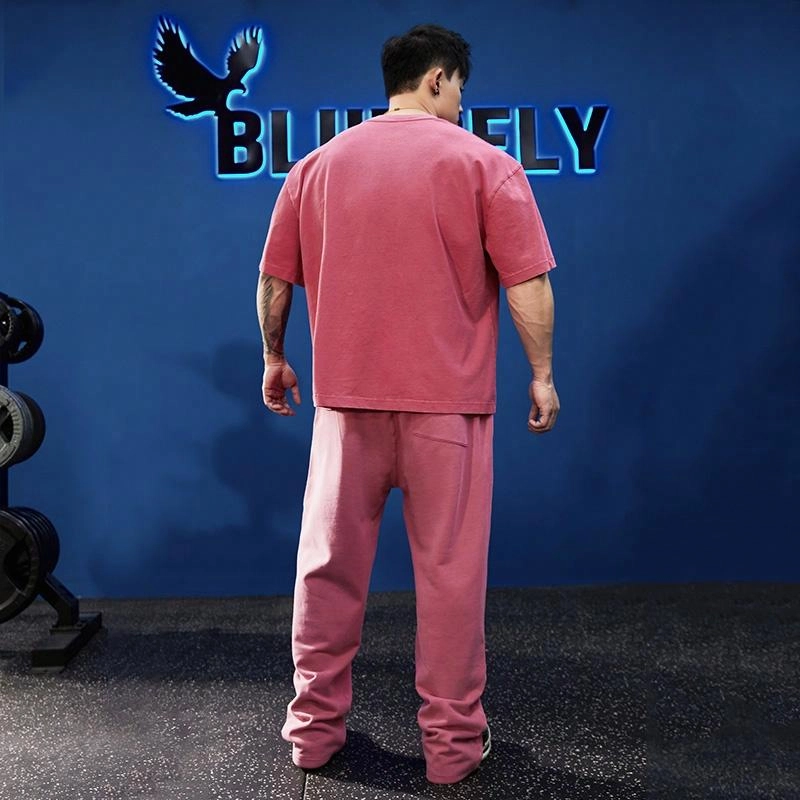 BLUESFLY T