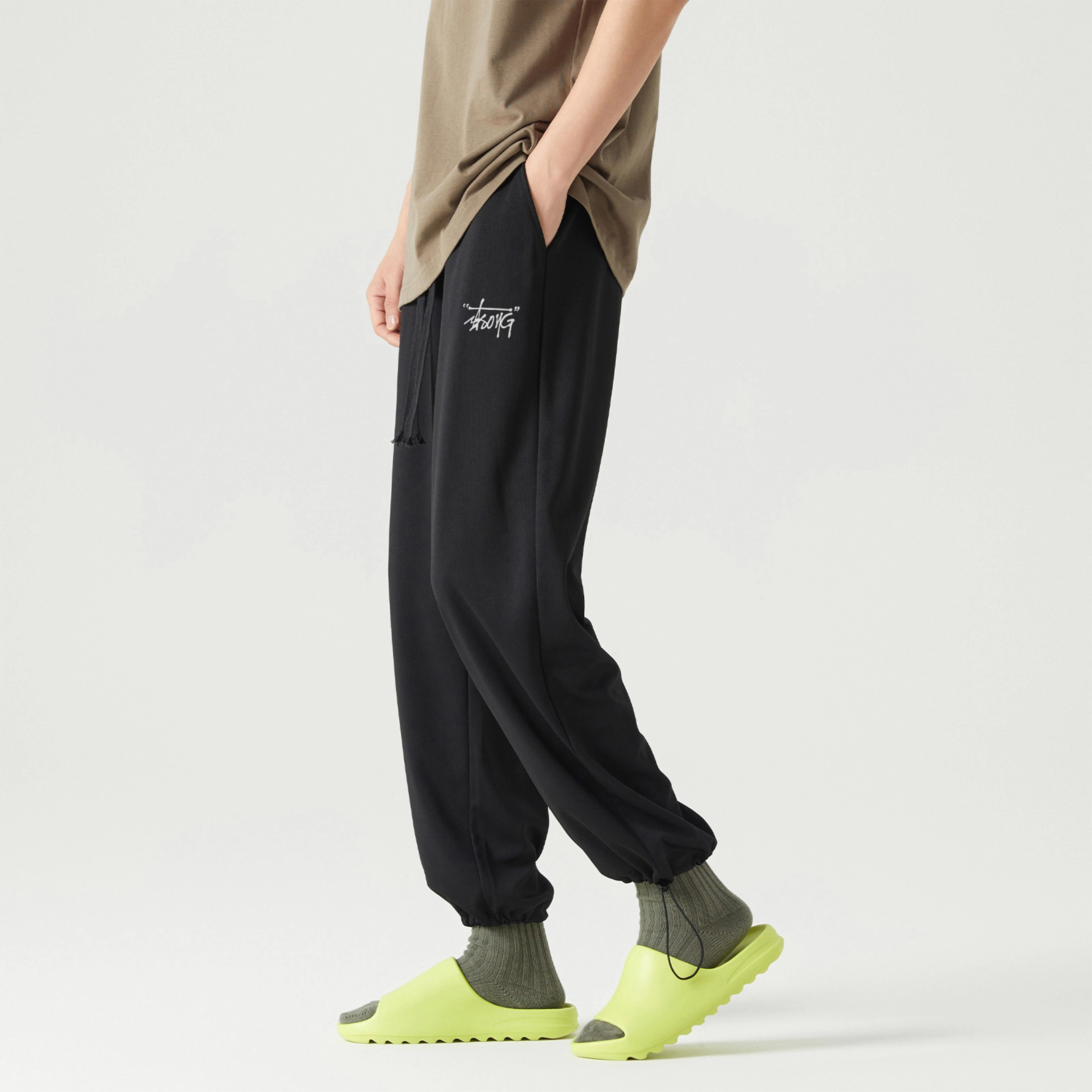 masongarments