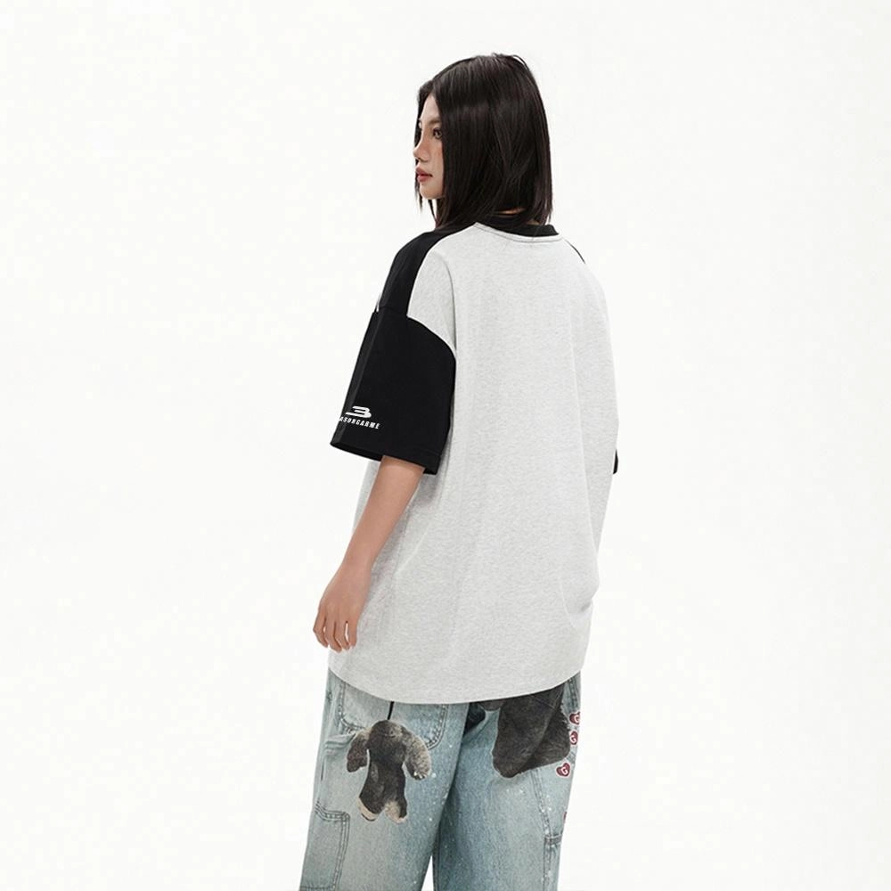 masongarments logoT