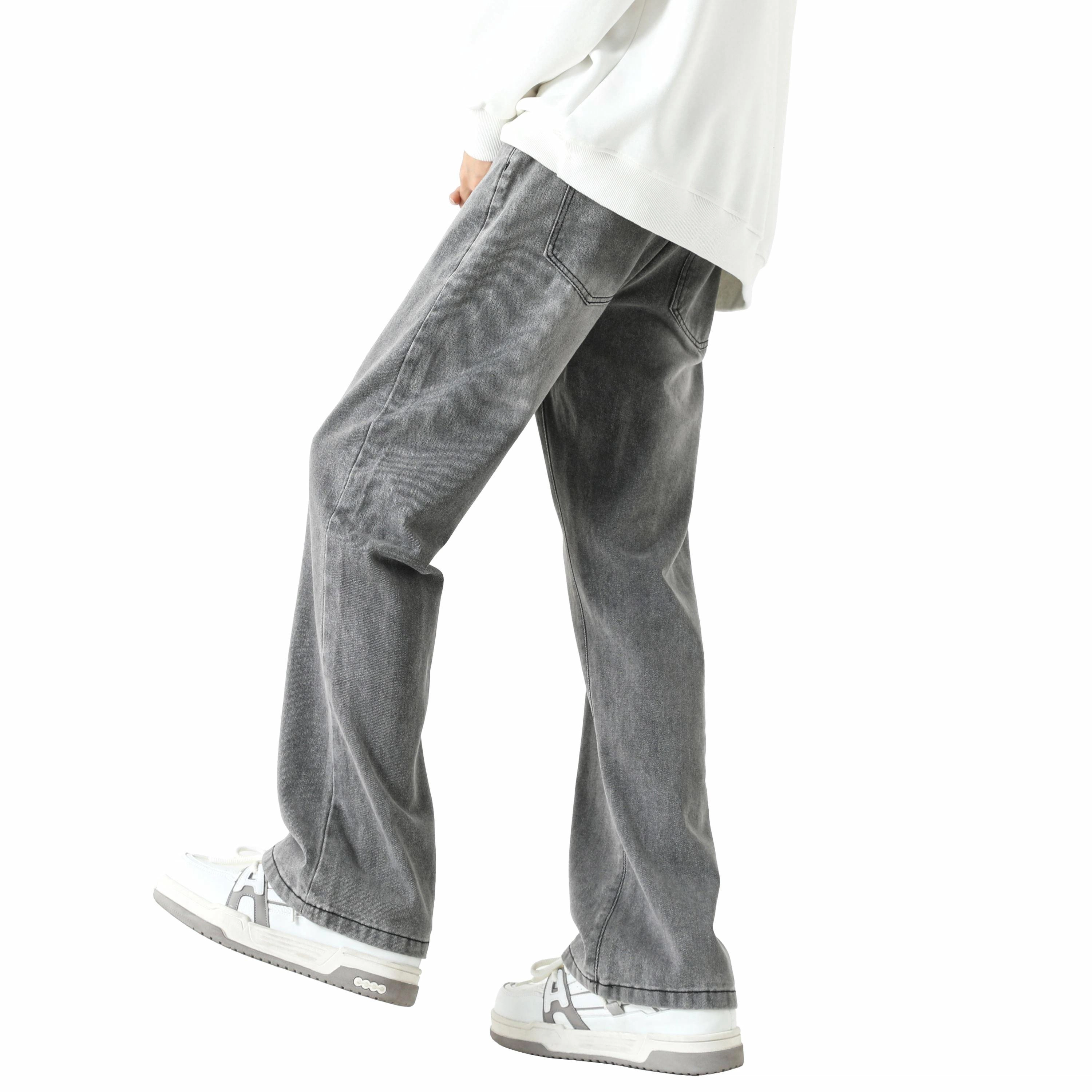 FAKE VINTAGE Cleanfit