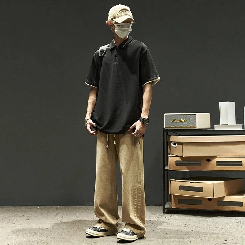 SZON Polo