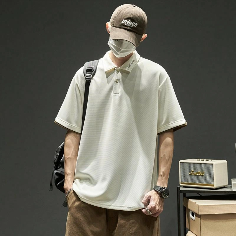SZON Polo