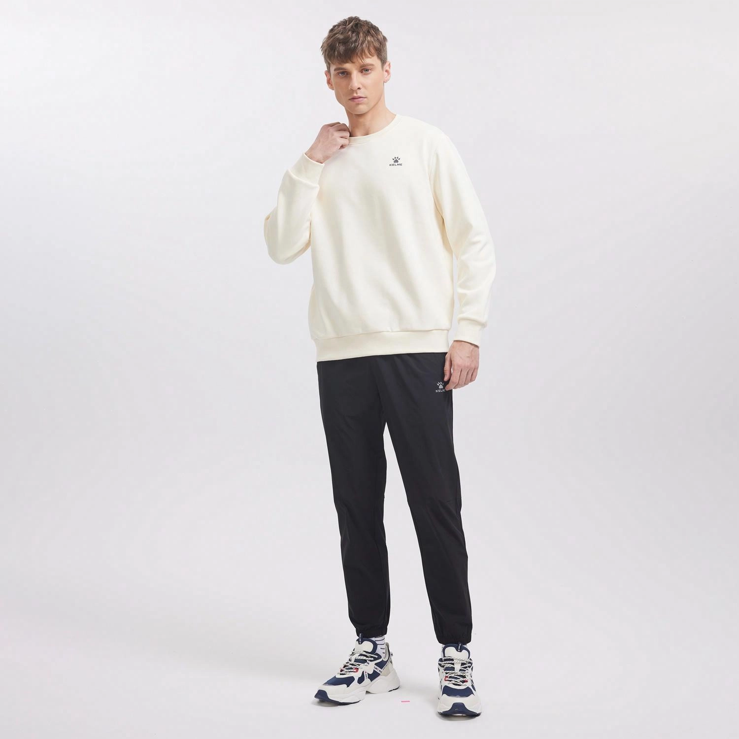 KELME