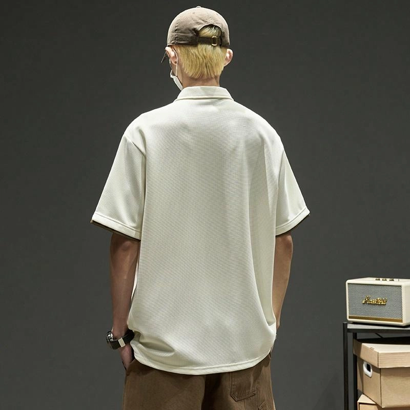 SZON Polo