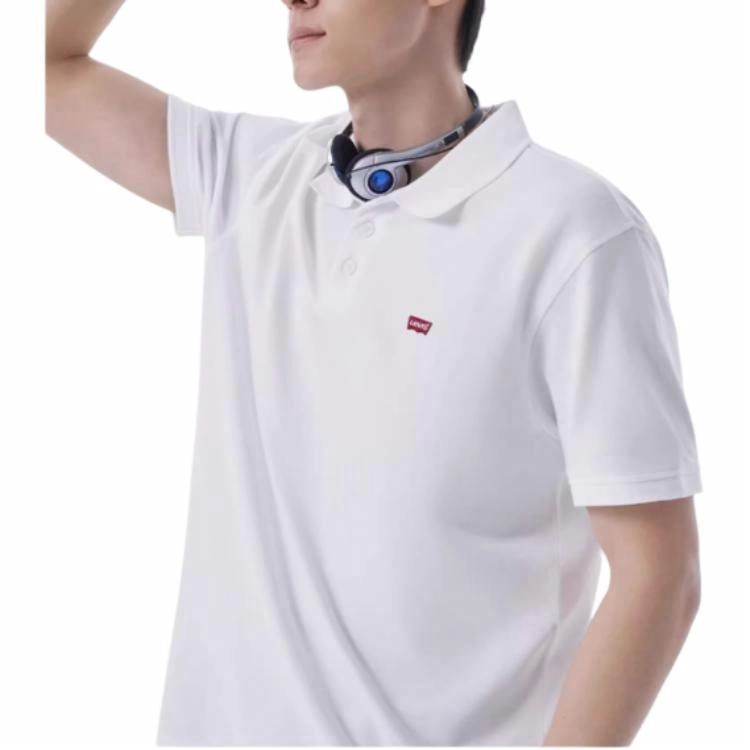 Levis LogoPolo