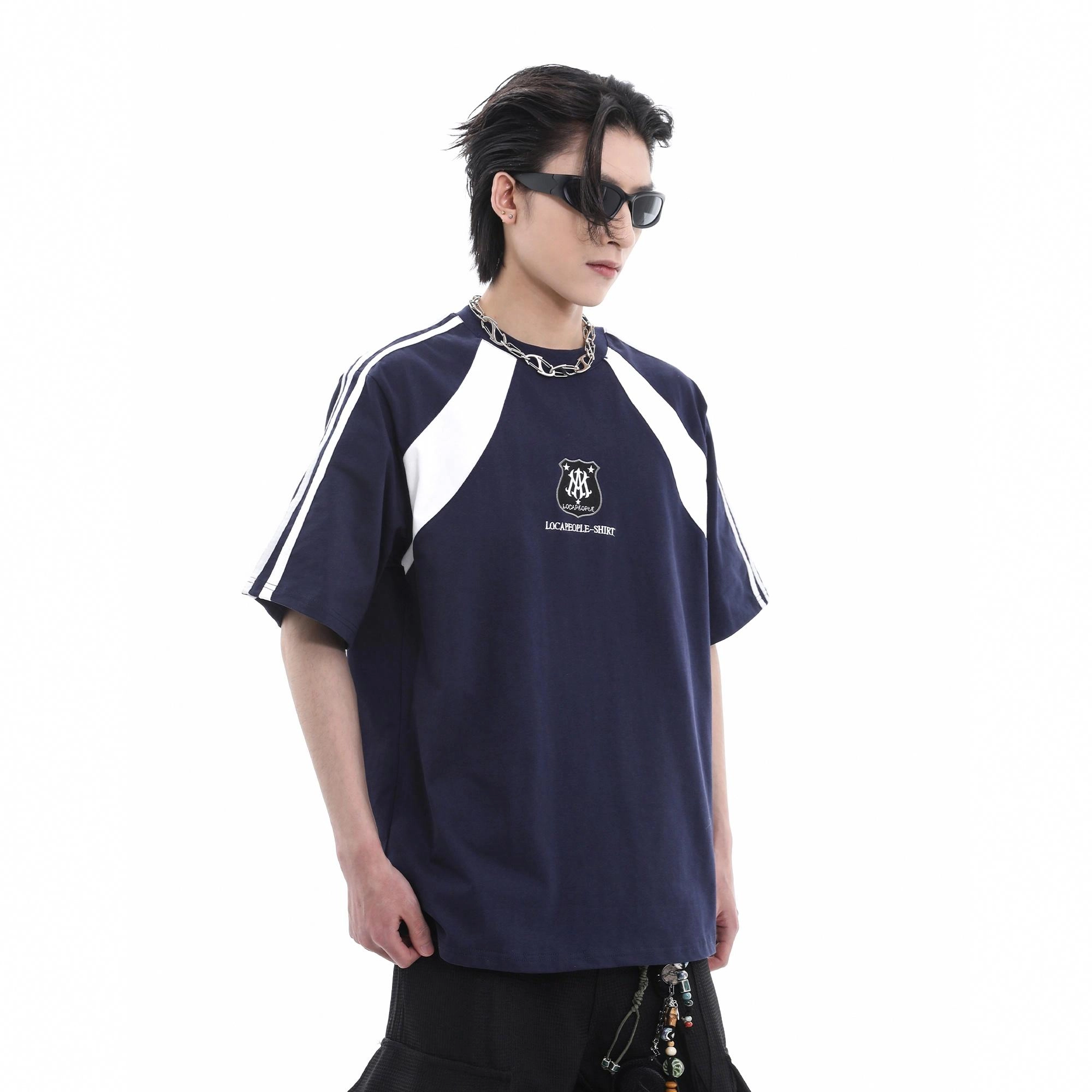 TREND ST T