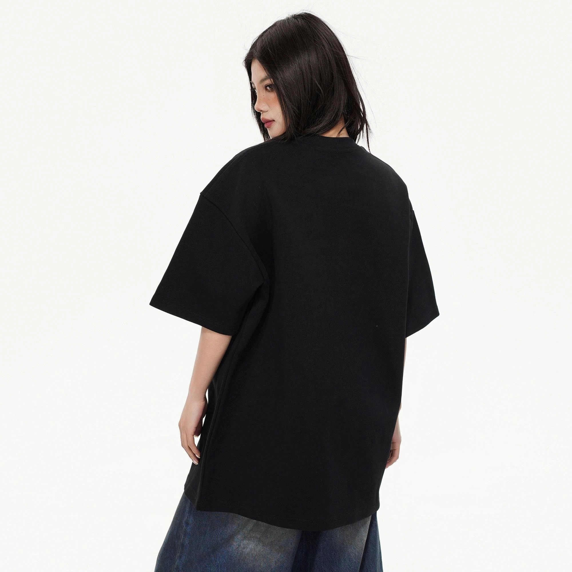 masongarments T
