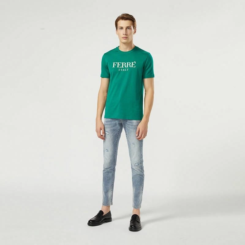 FERRE SS24 T