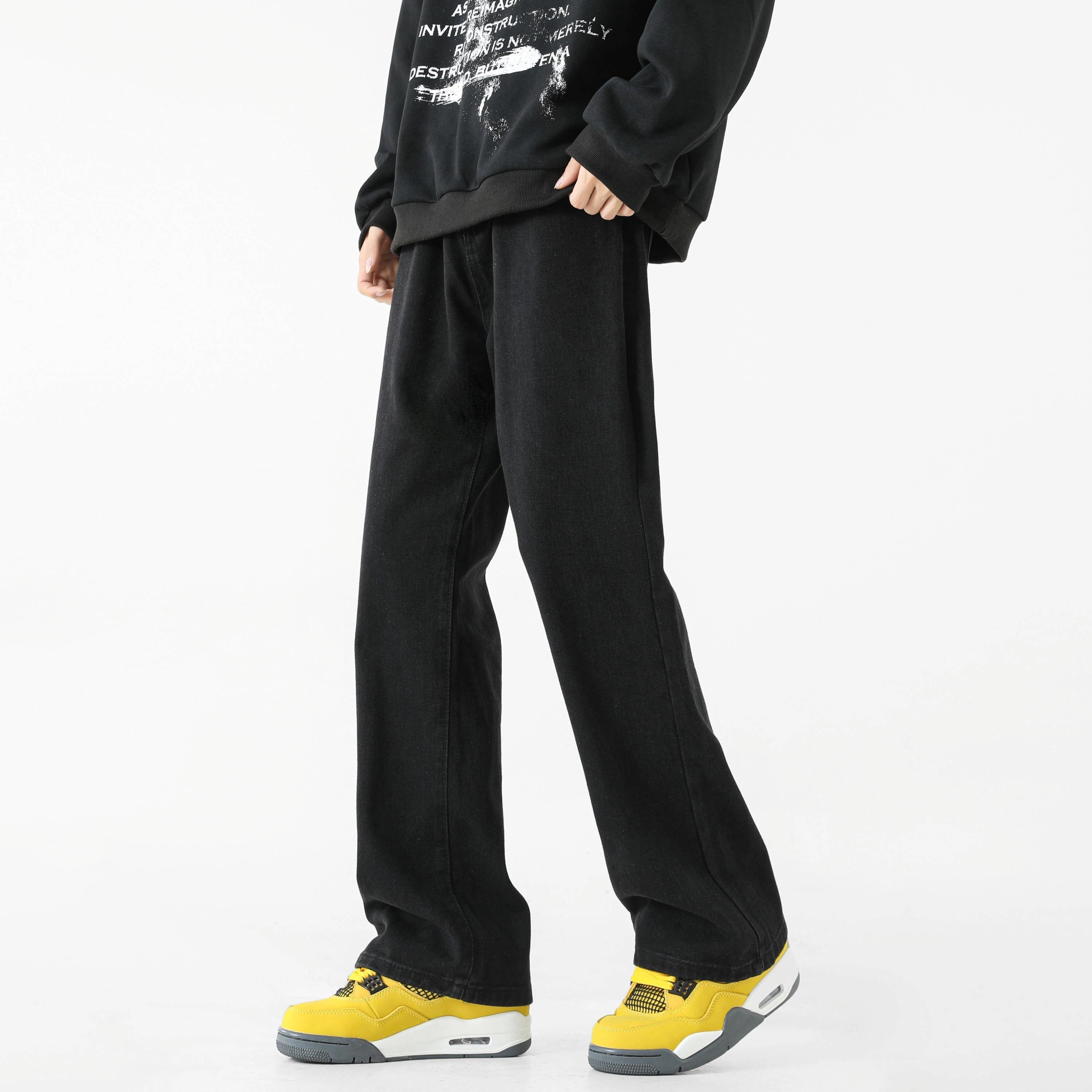 FAKE VINTAGE Cleanfit