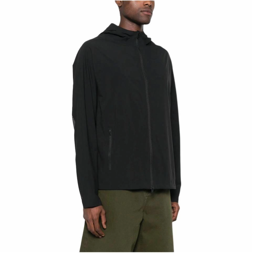 Y-3 SS25