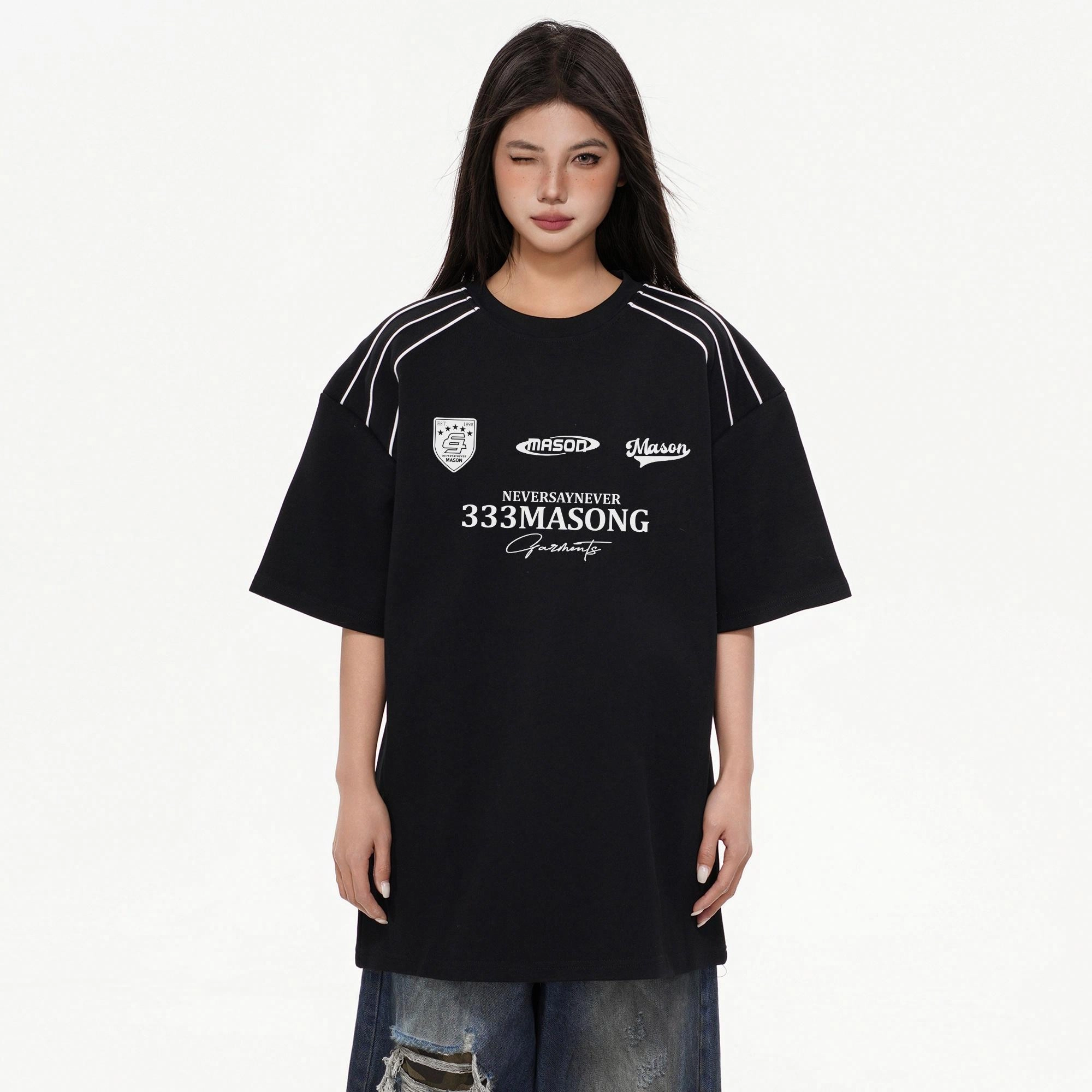 masongarments T