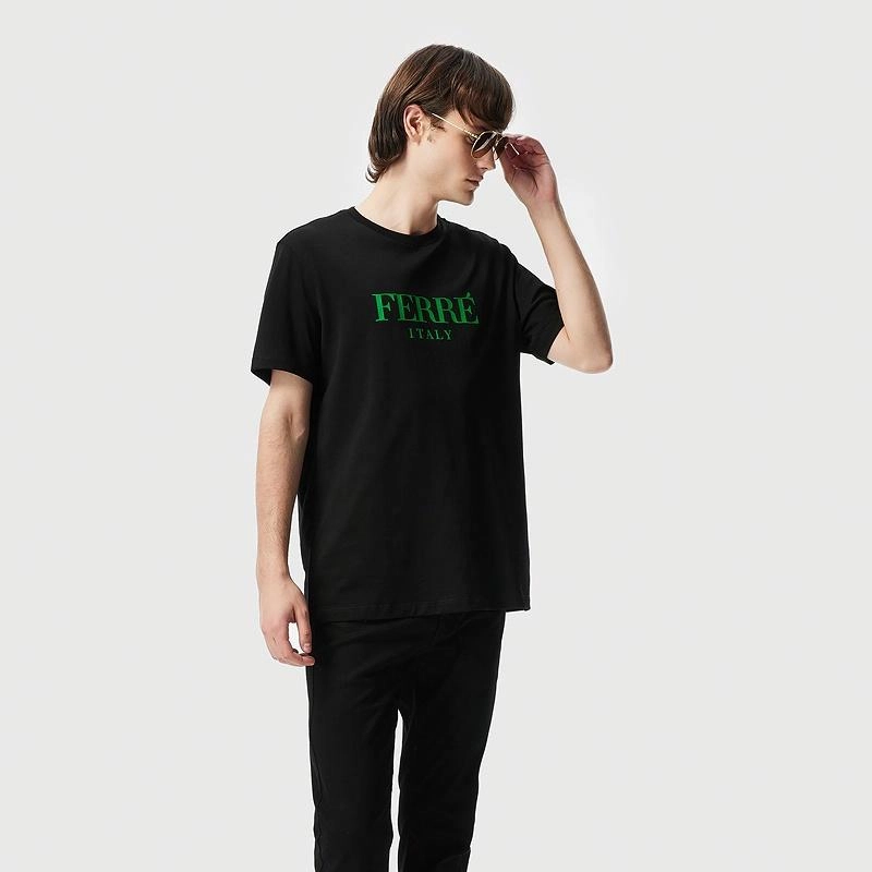 FERRE SS24 T
