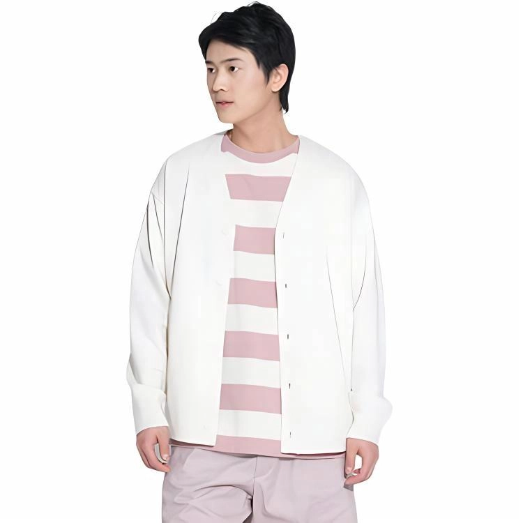 UNIQLO V