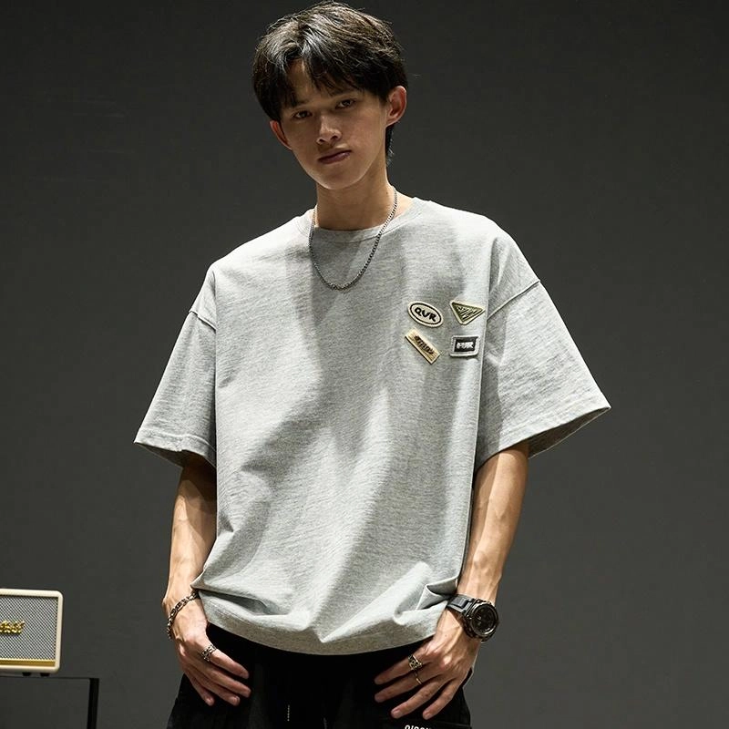 SZON T